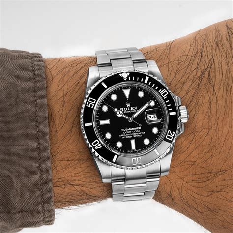 m832118 rolex|rolex identification website.